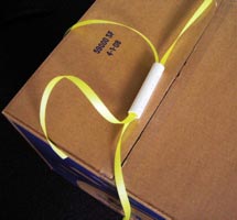 \"box3-sm.jpg\"